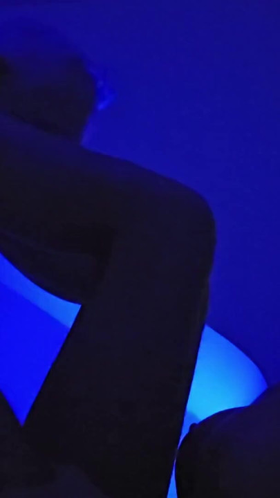Classy mature couple, sexy hard fuck on a chair. Real amateur xxx | Clip 1