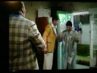 hi de hi 2