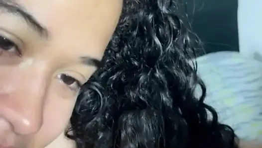 После объединения его, он заплатил мне натурой