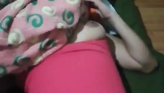 My Friend Asks Me to Fuck Her the Unfaithful One