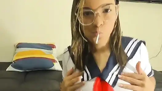 Aşk dersleri ve keşfedilecek sırlar