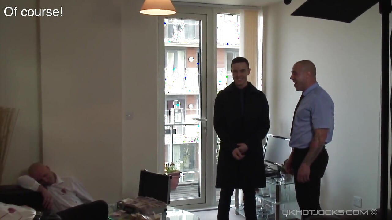 Boss.ii Bts Bonus