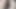 Sketboy.com-スニーカーの楽しみ