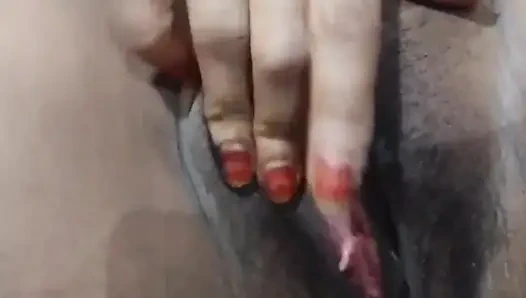 Индийскую бенгальскую горячую Boudi застукал и трахнул юный сводный брат!! Табу секс