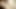 Masturbation at a friend's house