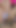 Unvergesslicher moment von "Desi Dorfmädchen enge muschi hindi audio-sex, desi indischer lokaler FREUNDIN-freund-sex in OYO Xxxx"