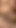 Jaw-dropping moment from "Chubby Fat BBW Mature with Dark Skin Pickup and tricked to Fuck by Fat Black Cock Stranger"