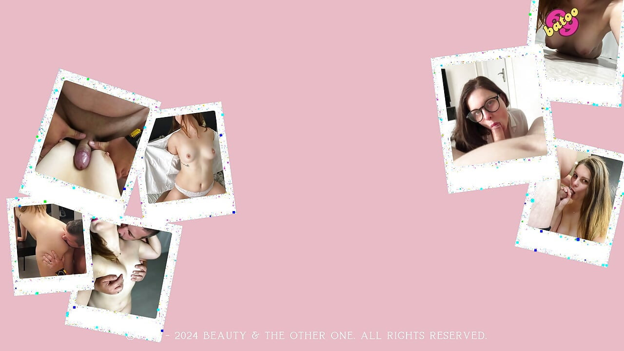 Hot MILF in Tape Bondage Hitachi Orgasms and Huge Finger Fucking Squirt