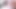 Castingcouch x ilk porno sikme ile döküm ajan