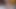 BBCが『Pussy』のためにイギリスへ旅