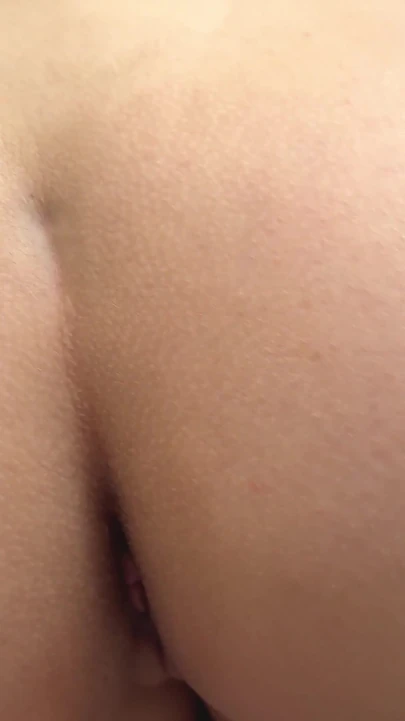 Spectacular moment from "Step Sis Spilled Yogurt On My T-Shirt - I Spilled Cum Inside Her Pussy"