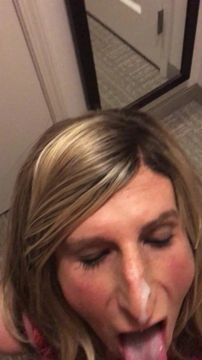 Cum is so yummy!!!