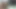 Olgun Yengesini Sikiyor Turkish Porn