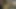 Vintage retro alman amatör - günlük porno dozunuz