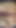 Giantess tanrıçası zemin manzaralı çiğneniyor
