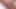 Boyfriend Unloads a Massive Load in Her Mouth