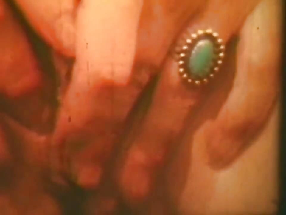 De legende van porno - VS 1969, het begin - scène 20