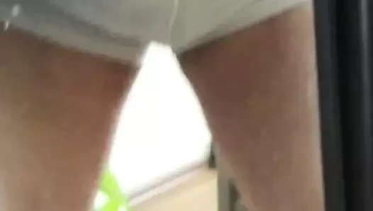 Boşalma,