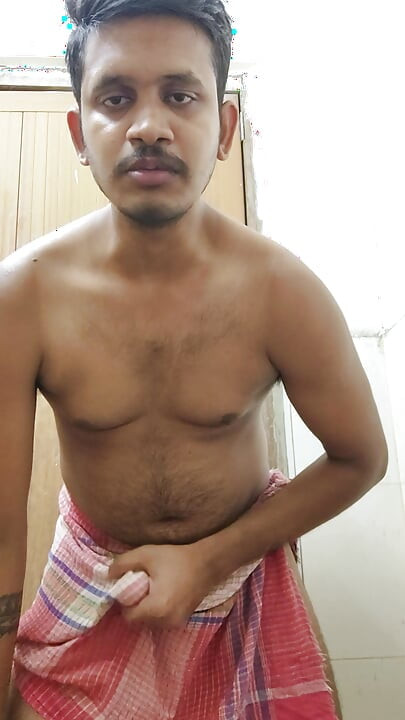 XHAMSTER BENGALI GAY SEXY TALK PRON VIDEO