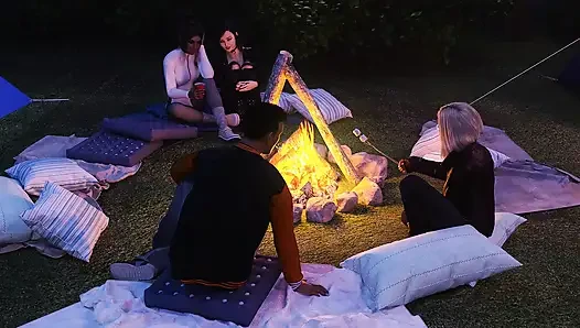 Being a Dik 10 - Part 370 Crushed Feeling by Loveskysan69