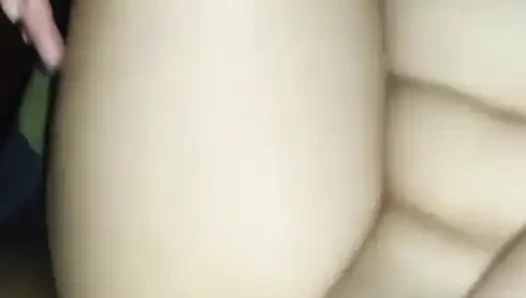 Beautiful Woman Surrenders Her Body to Get Fucked