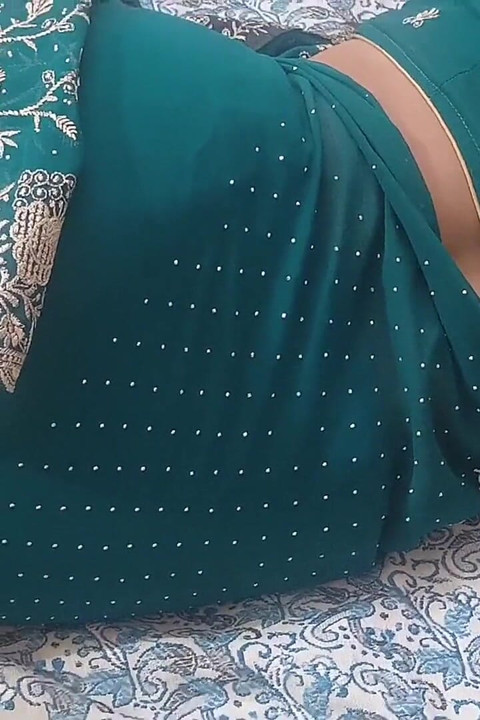 Best Videos by Anu