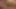 Amazonium Destroying the Huge Tasty Ass of My Horny Stepdaughter Whores Thirsty for Cum Inside Open Asses