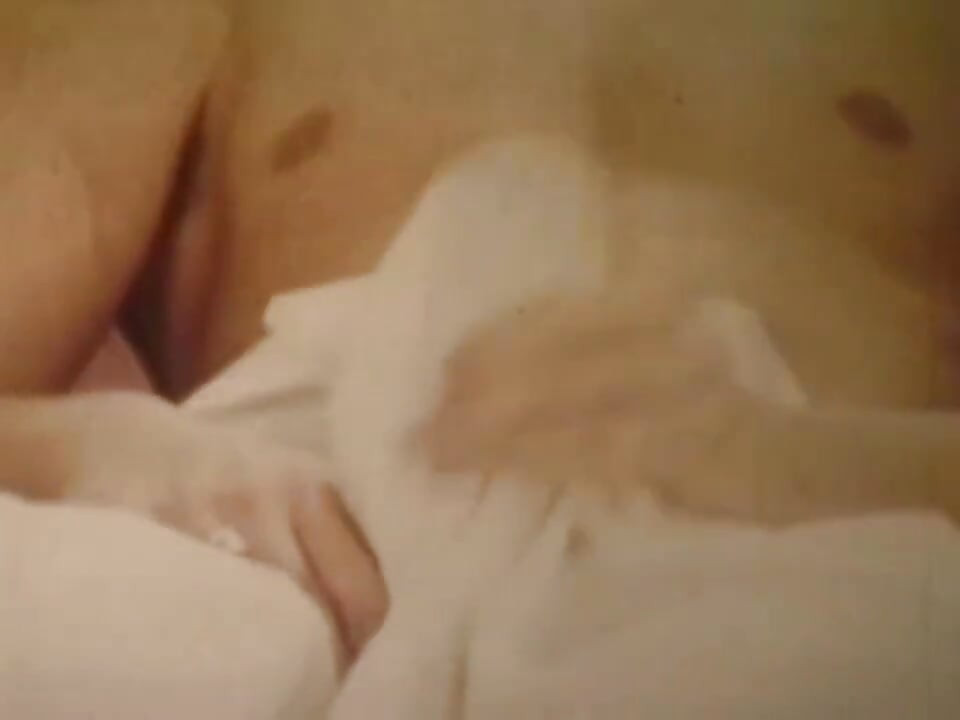 The legend of porn - USA 1969, the beginning - Scene 21