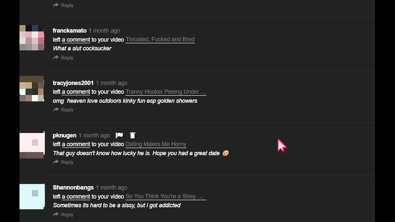 Fan Chat July 2026