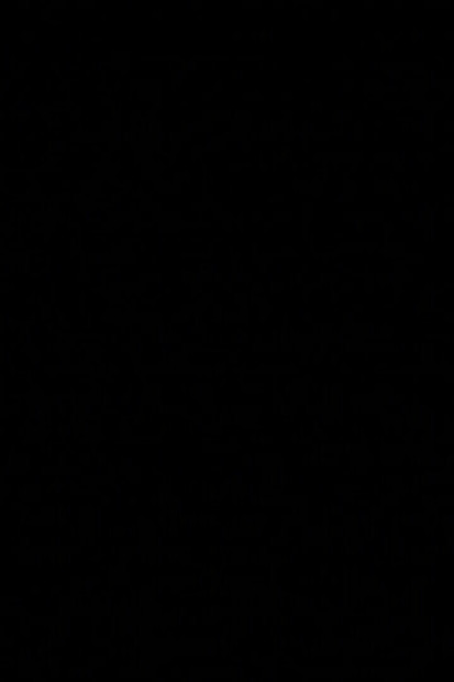 العاهرة تحبهم في ثلاثة