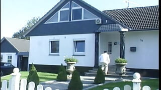 DEUTSCHLAND PORNO TV - our best full movie