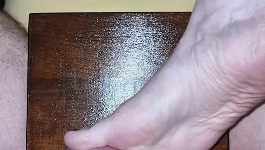 Коррекционная поведенческая терапия через массаж яичек