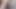 Masturbation and cun on big dick cock