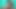 計画していなかったのですが、あまりにもしっくりこなしていました