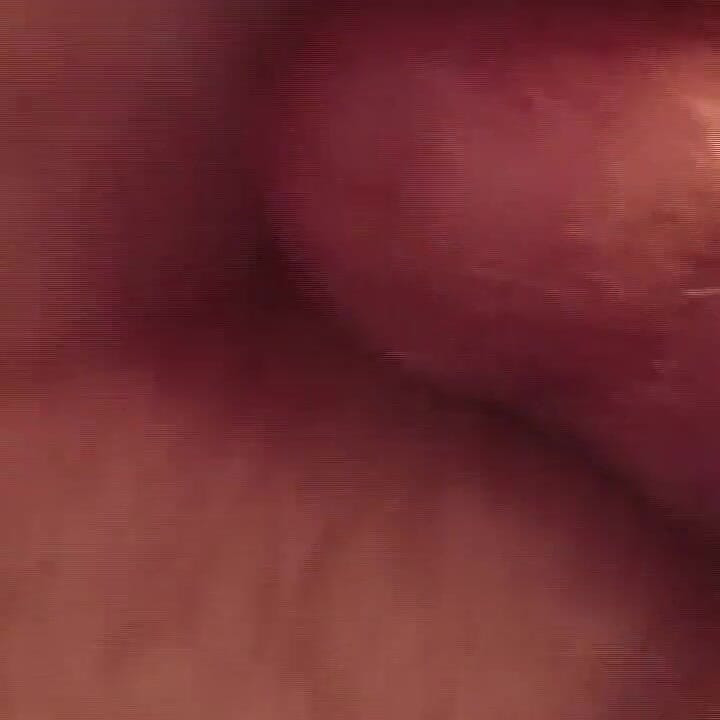 Adegan 4_twink luar ruangan teman-teman saling ngentot pantat satu sama lain di jacuzzi