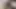 Stepdaughter Close up fantasy pussy job