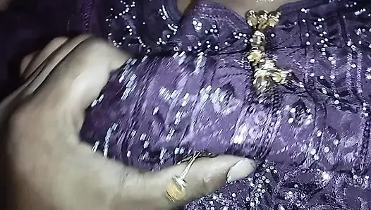Bangladesi viral Vabi Sex Videos