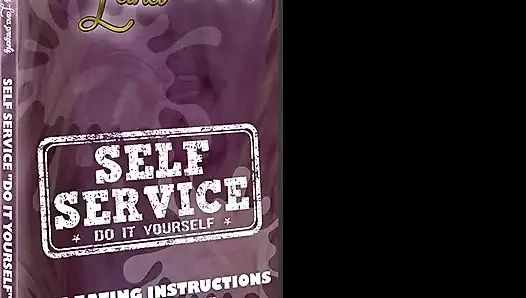 Self Servis Tekrarlayıcı 1