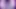 SUBVERSE DEMI AUTOMATA, INTENSE MASTURBATION, SWEET PLEASURE, TASTY HOT ASS