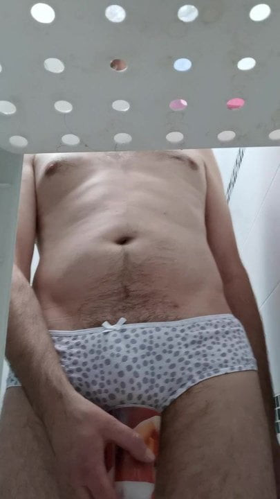 piss
