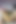 オイルにまみれ裸の乱れたフェラチオ