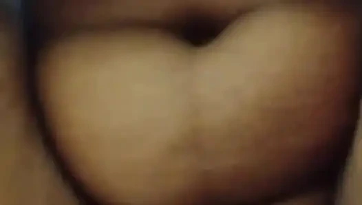 Gadis kampus eva panas fusikedi pacar di asrama gadis