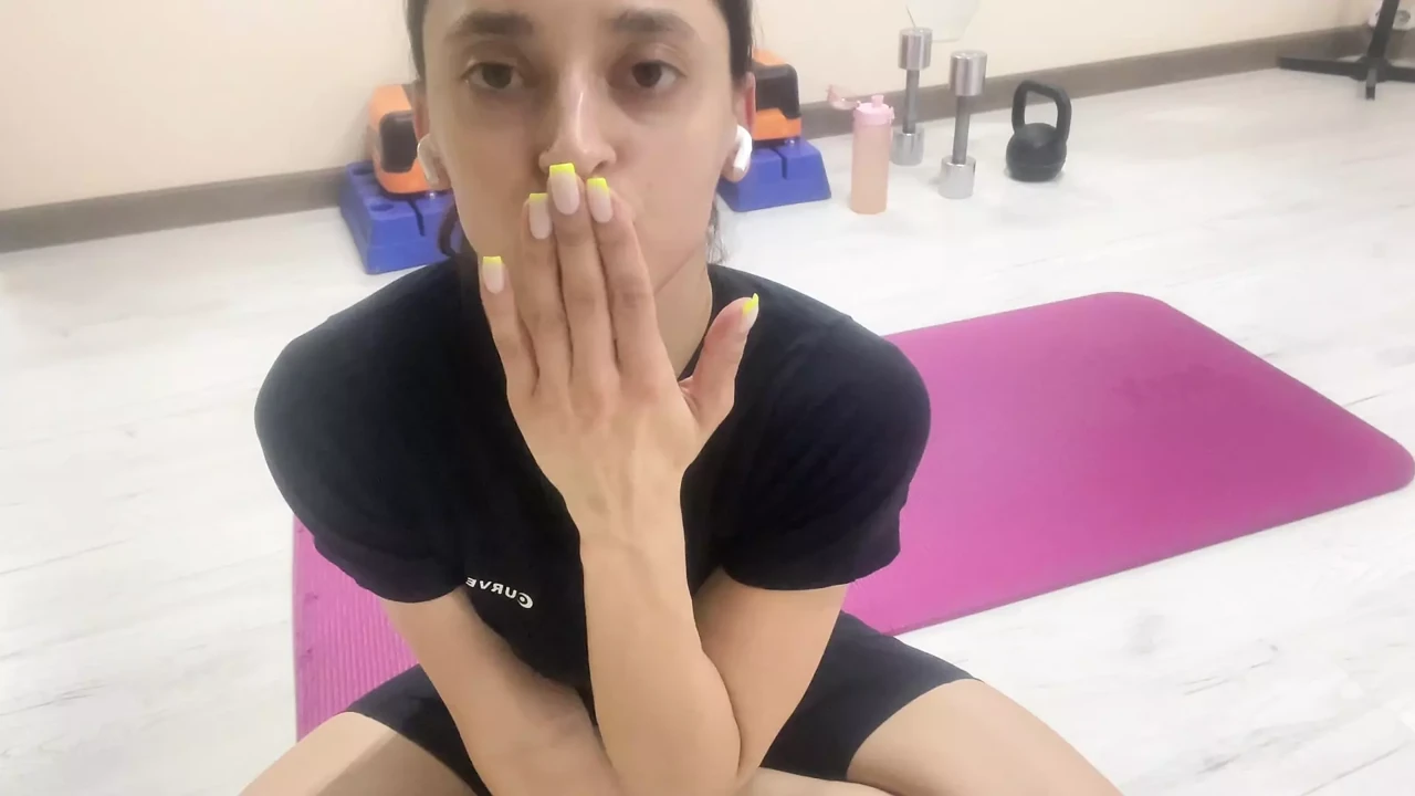 Kotogal video