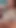 Spicy Squirting From Playing with My Clit Piercing