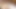 M563G15 剛毛マ〇コの欲求不満のお母さん！久しぶりのエッチに自ら激しく腰振り乱れていく
