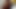 短髪で大きな胸の美女が肛門から口へ