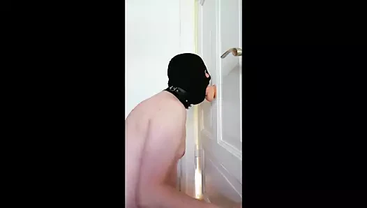 Biraz eğitim