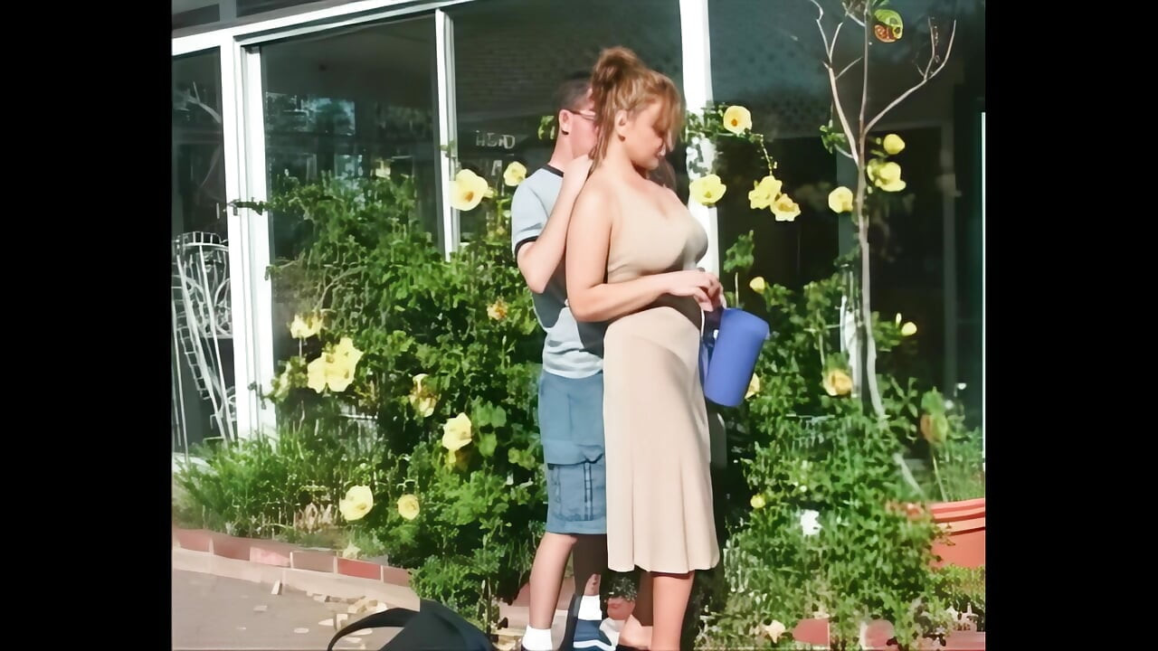 Pretjerana želja za kurcem