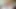 Utangaç bir kadının dev amına sikimi yanlamasına sokmak – bbw