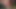 Kırmızı saree bhabi ki gand chudai indan kırmızı saree bhabi anal fuking